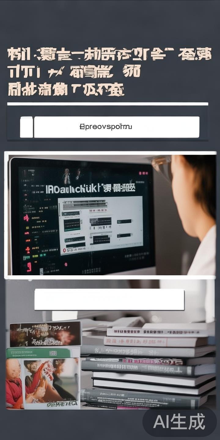 体育英语翻译首先依赖于对体育相关术语的深入理解。不