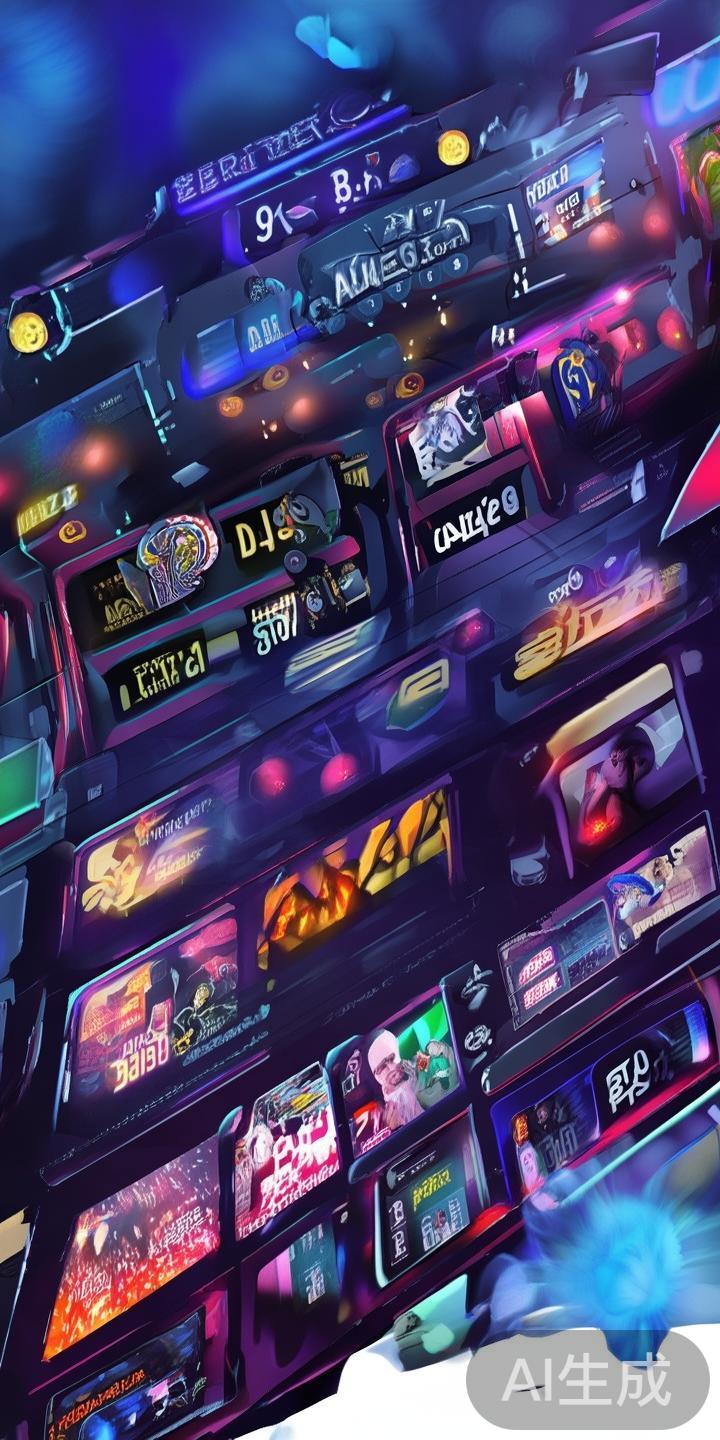 韦德体育在线平台的丰富优惠活动是其吸引用户的核心手