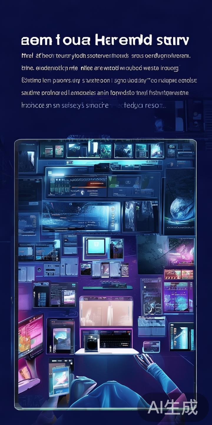 在当今数字化娱乐时代，很多用户在使用韦德体育平台时