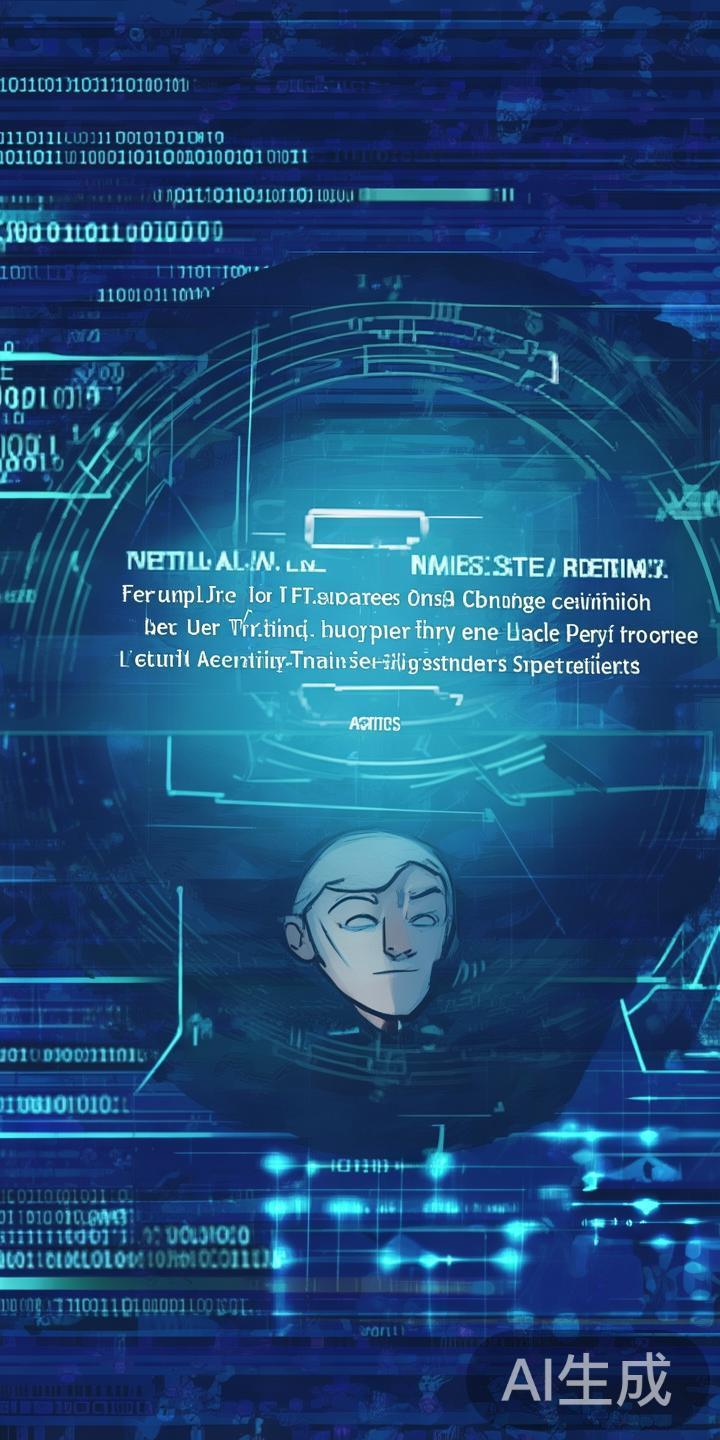 多账号异常操作：在使用过程中，频繁切换&nbsp;IP&nbsp;地址