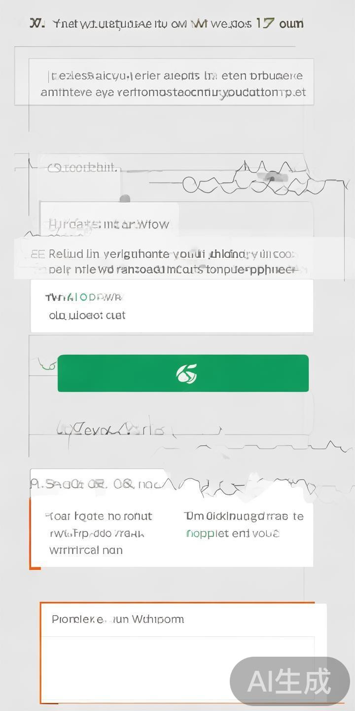 步骤二：核对账户余额和提现金额
在提款页面，确保