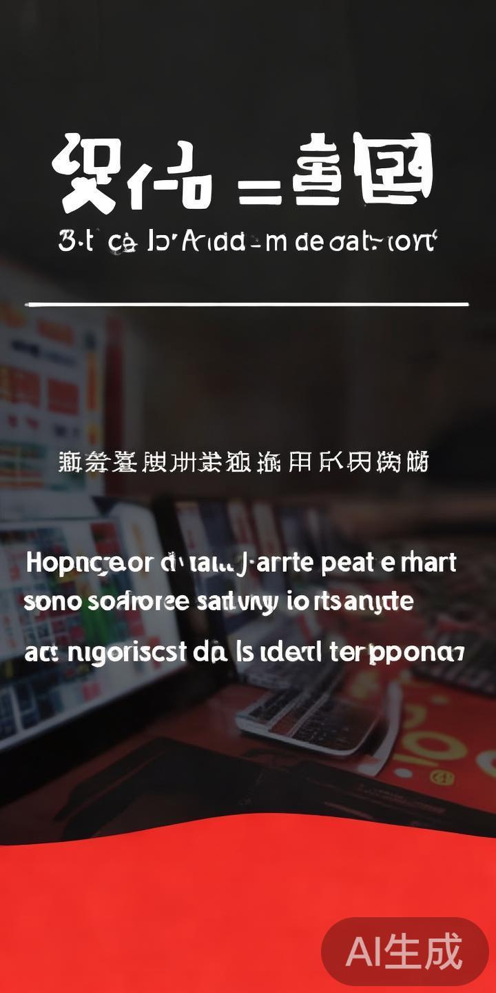 此外，行业专家认为，目前市场上很多所谓的“合法”平