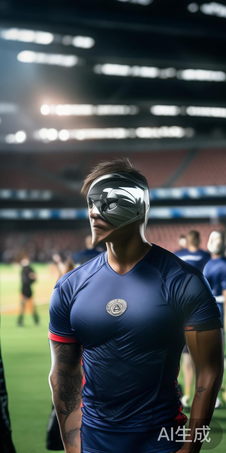 获得韦德体育认证具有多重价值。首先，它代表了官方的