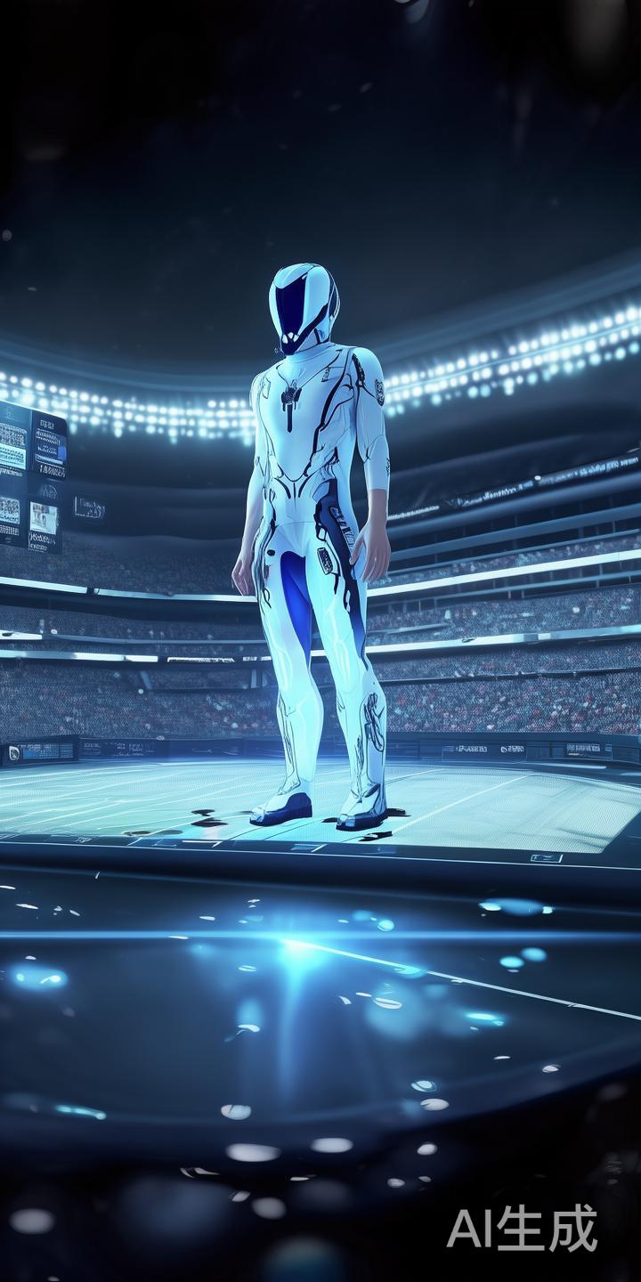 韦德直布罗陀体育app的优势与特色解析:助你畅享高品质体育娱乐体验 技术是优质体育平台的核心。韦德直布罗陀体育app利