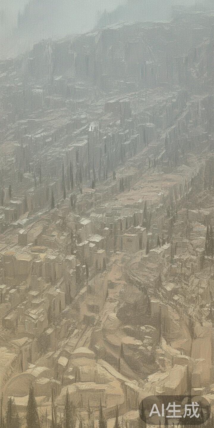 首先，值得注意的是韦德体育博彩自成立以来，积极投身