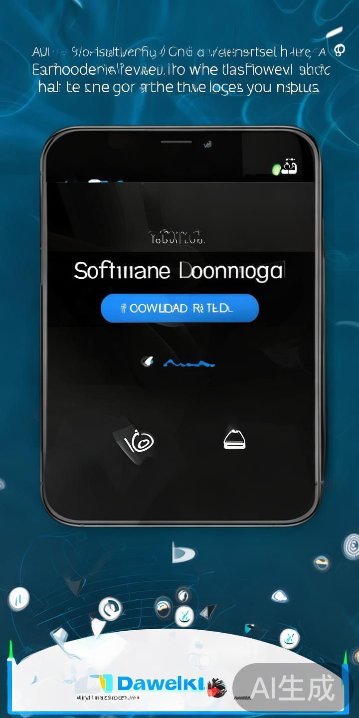 韦德体育app最新下载链接汇总及详细使用指南全攻略 官方网站直接下载:访问韦德体育官方网站,点击“软件