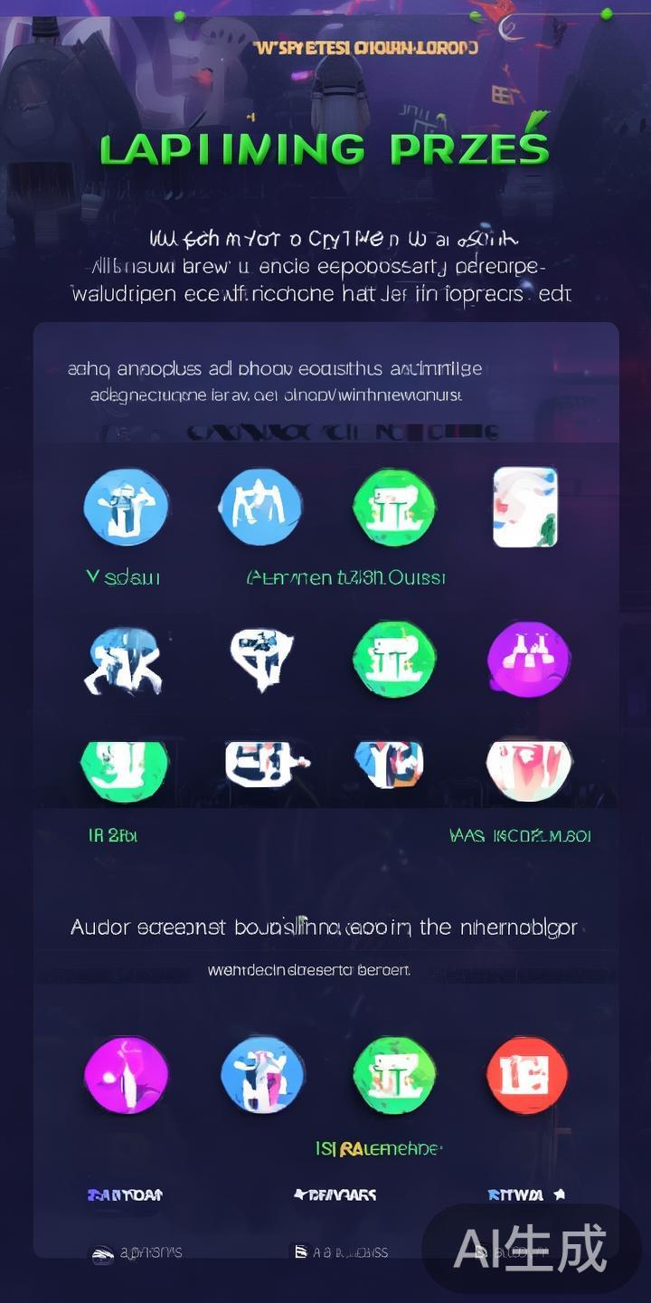 全面解析韦德体育各种玩法的流程与规则详细指南 开奖及兑奖
比赛结束后,平台会依据合法比赛结果进