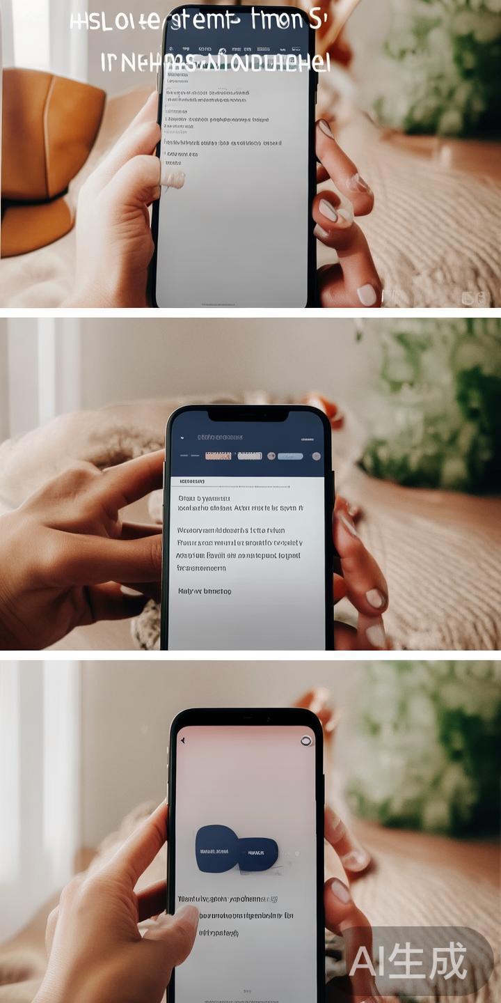 对于手机：在下载完成后，进入“设置-安全”中允许安