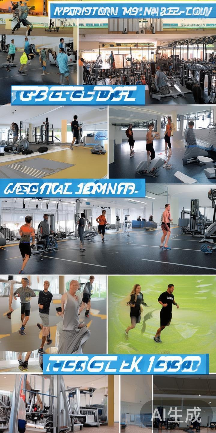 除了硬件设施，韦德体育还不断引入国际先进的管理理念