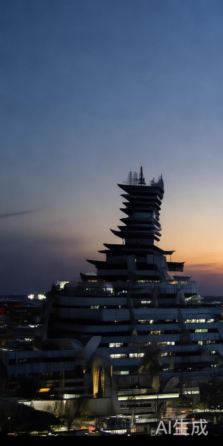 韦德体育:携手共创全民运动健康新未来,共享精彩生活 韦德体育以“欢迎你”之姿,致力于打造一个开放包容的