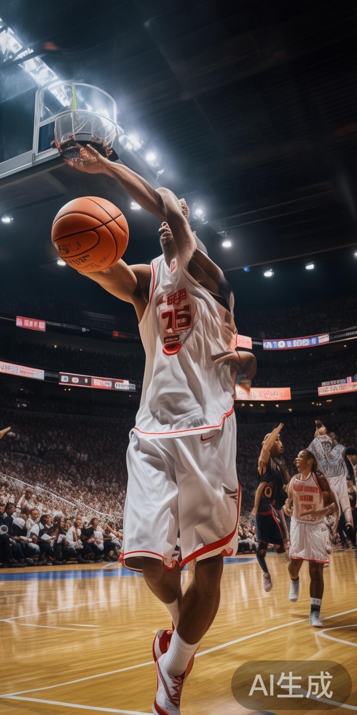 韦德9篮球装备之所以受到行业内外的广泛关注，主要得