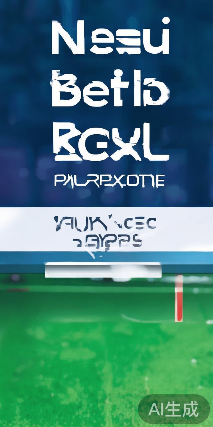 在数字化时代，体育博彩的便捷性极大提升，手机客户端