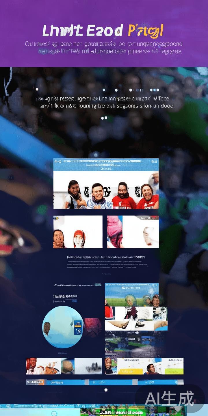 韦德体育平台以其丰富的体育赛事资源、优质的用户体验