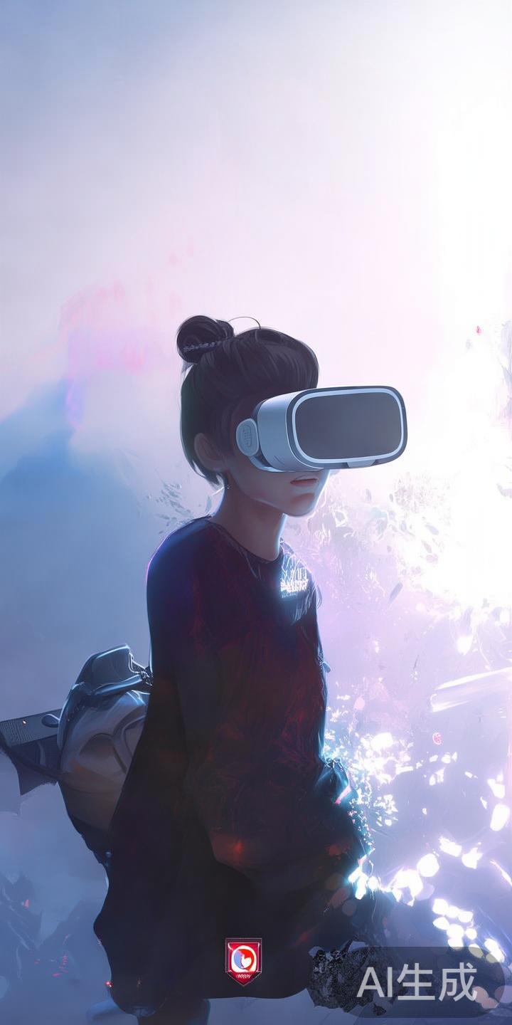 韦德体育红利时代用户体验优化与服务创新路径解析 韦德体育凭借丰富的资源、先进的技术和高效的运营策略