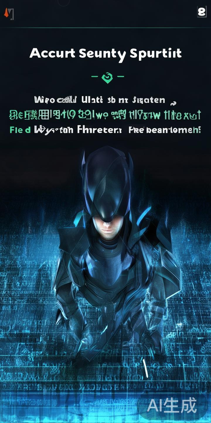 随着网络博彩行业的高速发展，玩家在韦德体育平台上的