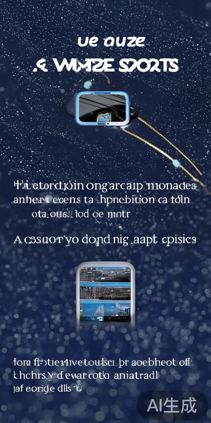 为了避免下载伪劣软件，建议直接从韦德体育的官方网站