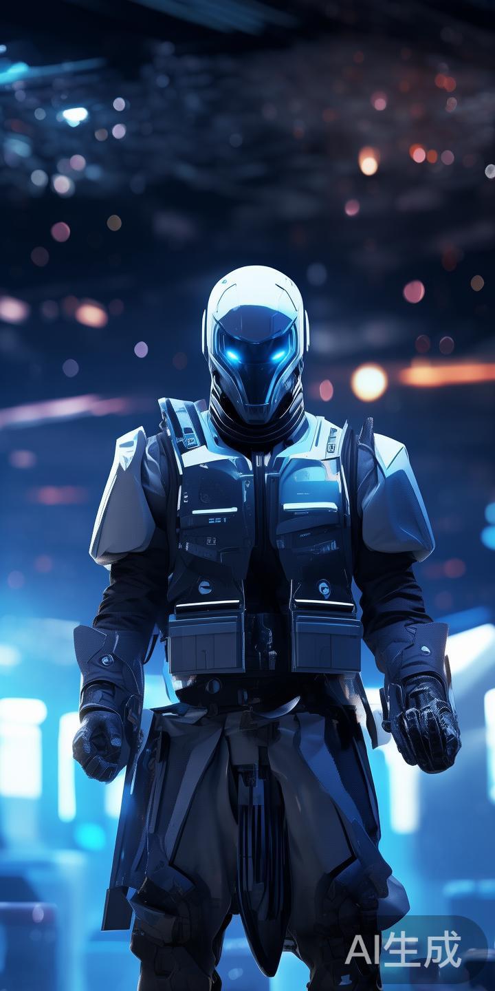 深入分析韦德体育平台频繁出现“不让提款”问题的原因与应对策略 韦德体育平台强调资金安全,因此在资金流动上设置了多