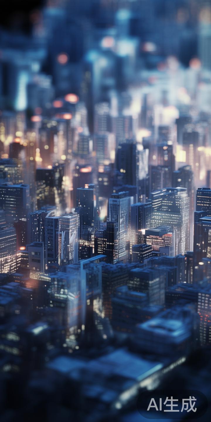 韦德体育亏损号事件对平台信誉影响的深度分析与应对策略 其次,合作伙伴可能重新审视合作关系。面对亏损风险,