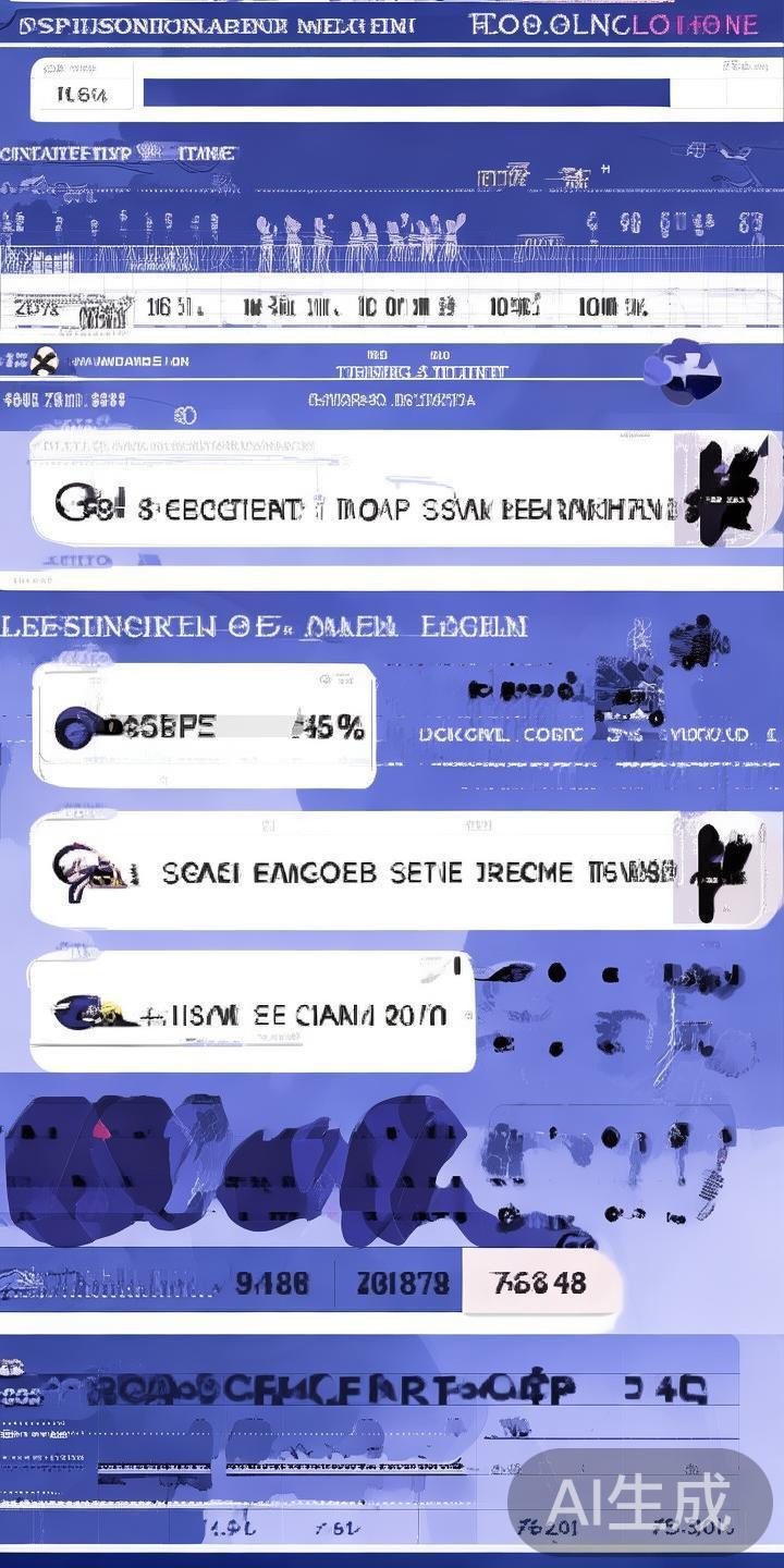 巴尔韦德每日体育比赛数据解析:成绩、战术分析与球队发展全景 在分析巴尔韦德的队伍成绩时,统计数据起到了至关重要