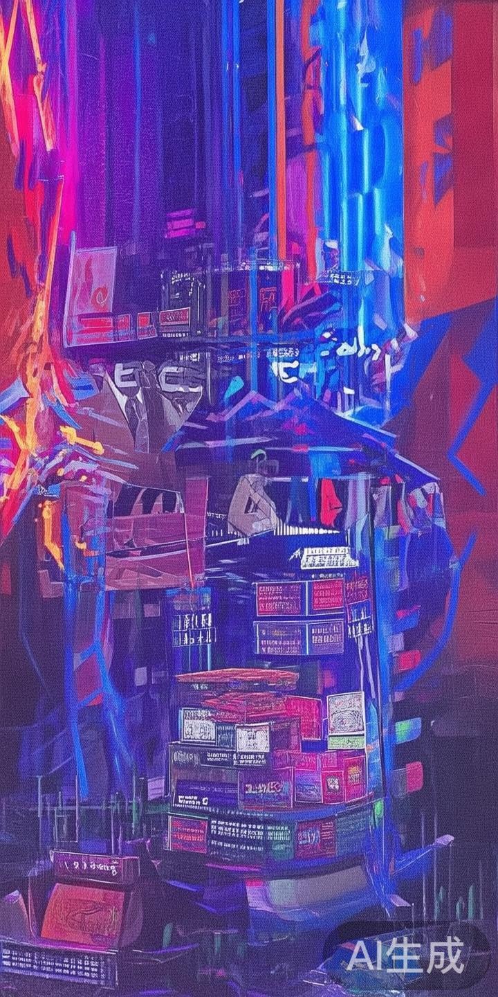 韦德体育网页版全方位解析:平台功能详解与使用体验评测 韦德体育网页版的最大亮点在于其友好的界面设计与先进