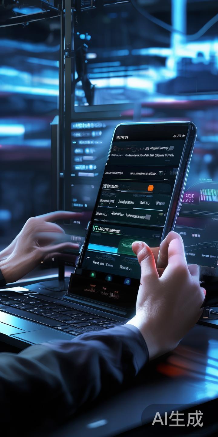 韦德体育彩票安全保障措施与用户资金安全保障方案全面分析 首先,韦德体育彩票采用了多重加密技术,包括SSL/