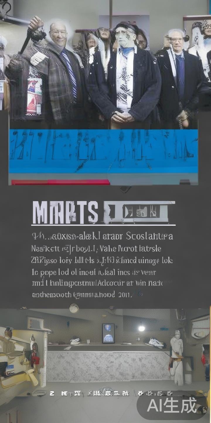 最新消息:中盟体育与韦德公司合作收购项目是否属实? 近期关于双方合作的传闻,主要源自于某些行业内部消息