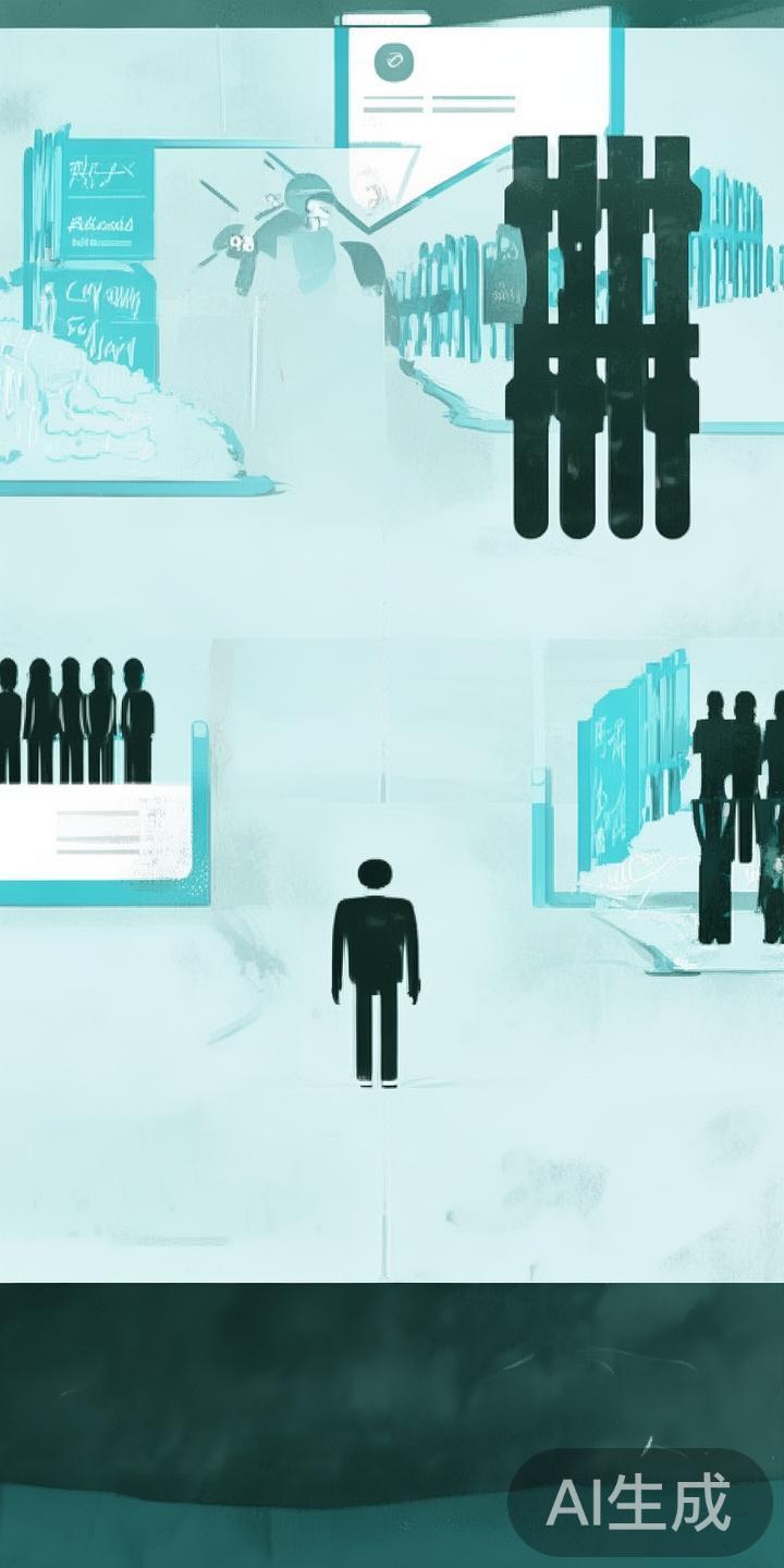 首先，理解滥用优惠的根源是制定有效应对措施的关键。