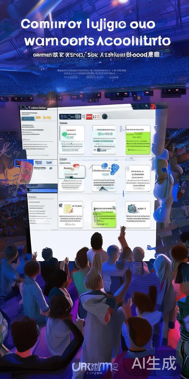 在使用韦德体育账户进行登录时，遇到各种问题是不少用
