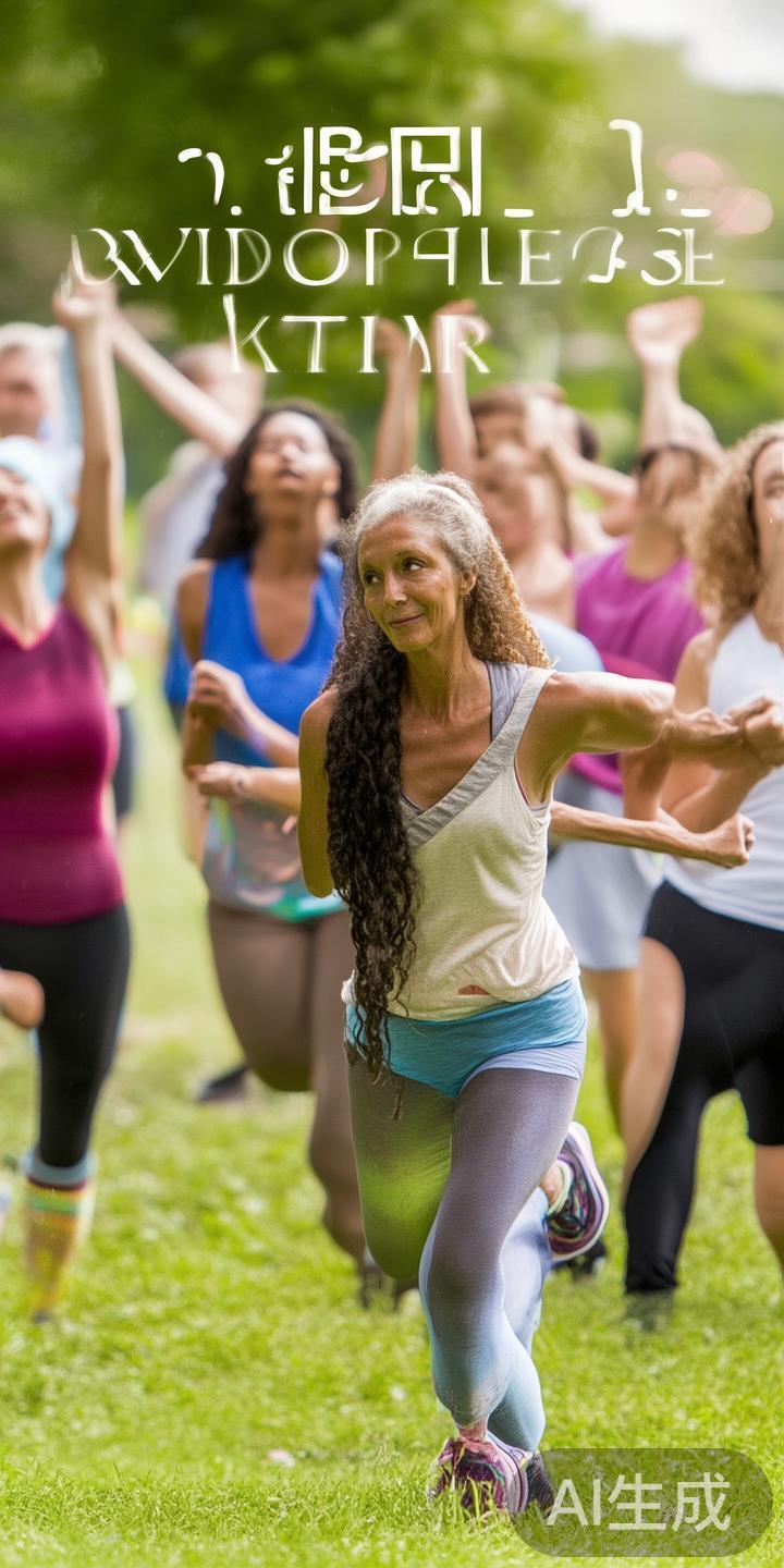 心理层面，体育运动对于缓解压力、改善情绪起着重要作