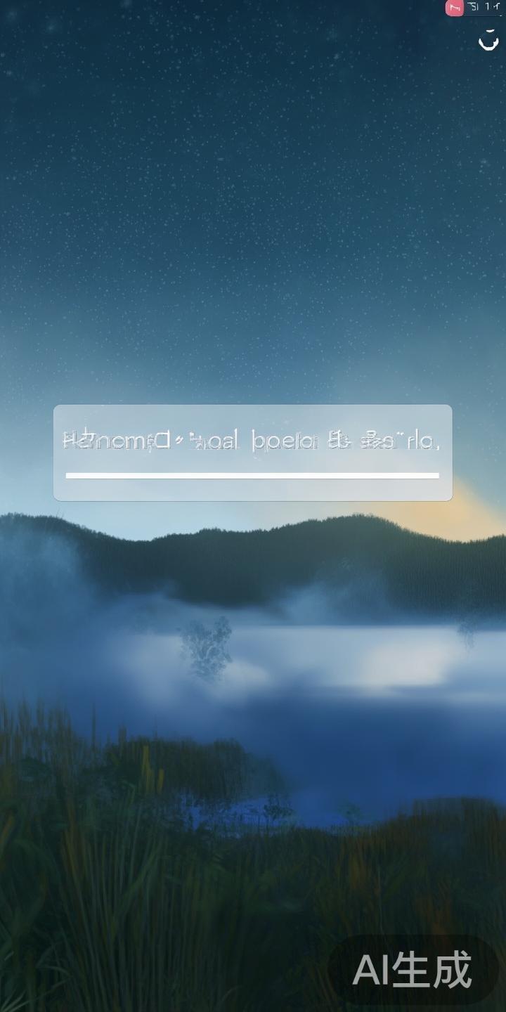 在开始注册流程之前，请确保您的苹果设备已连接稳定的