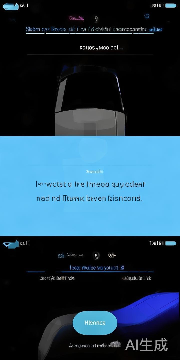 注册登录并绑定账号
成功安装后，首次打开应用，建