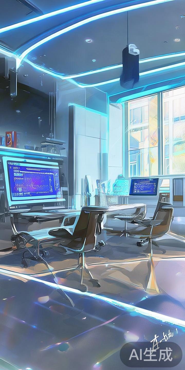 韦德体育系统以其智能化、科学化的管理方式，为青少年