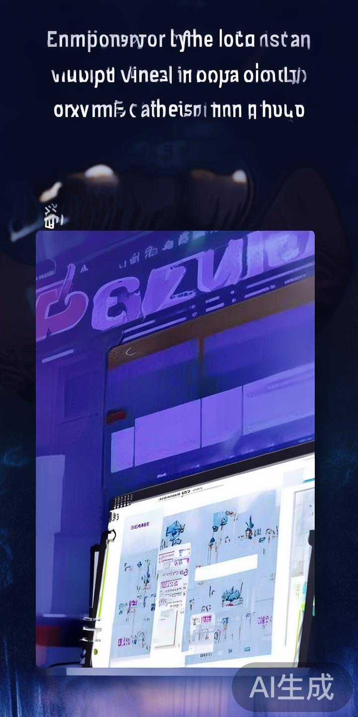 韦德体育官网入口下载与安装全攻略:详细步骤助你轻松完成注册与登录 在数字娱乐迅速发展的今天,选择一个安全、便捷的娱乐