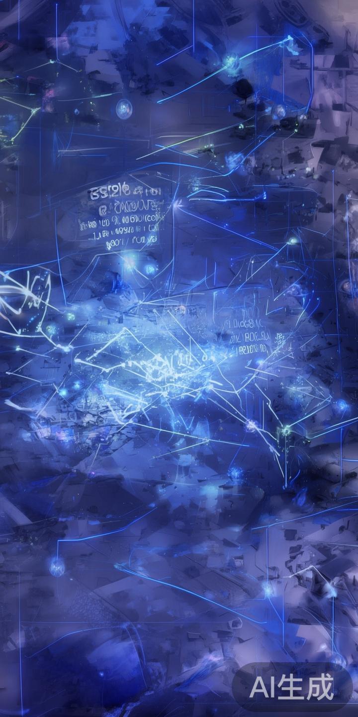 韦德体育网上登录入口的安全性探讨与账号保护措施全面分析 为了确保用户账号信息不被泄露或滥用,韦德体育平台实