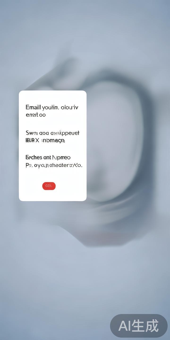 此外，平台还引入了邮箱验证和手机验证机制，确保每个
