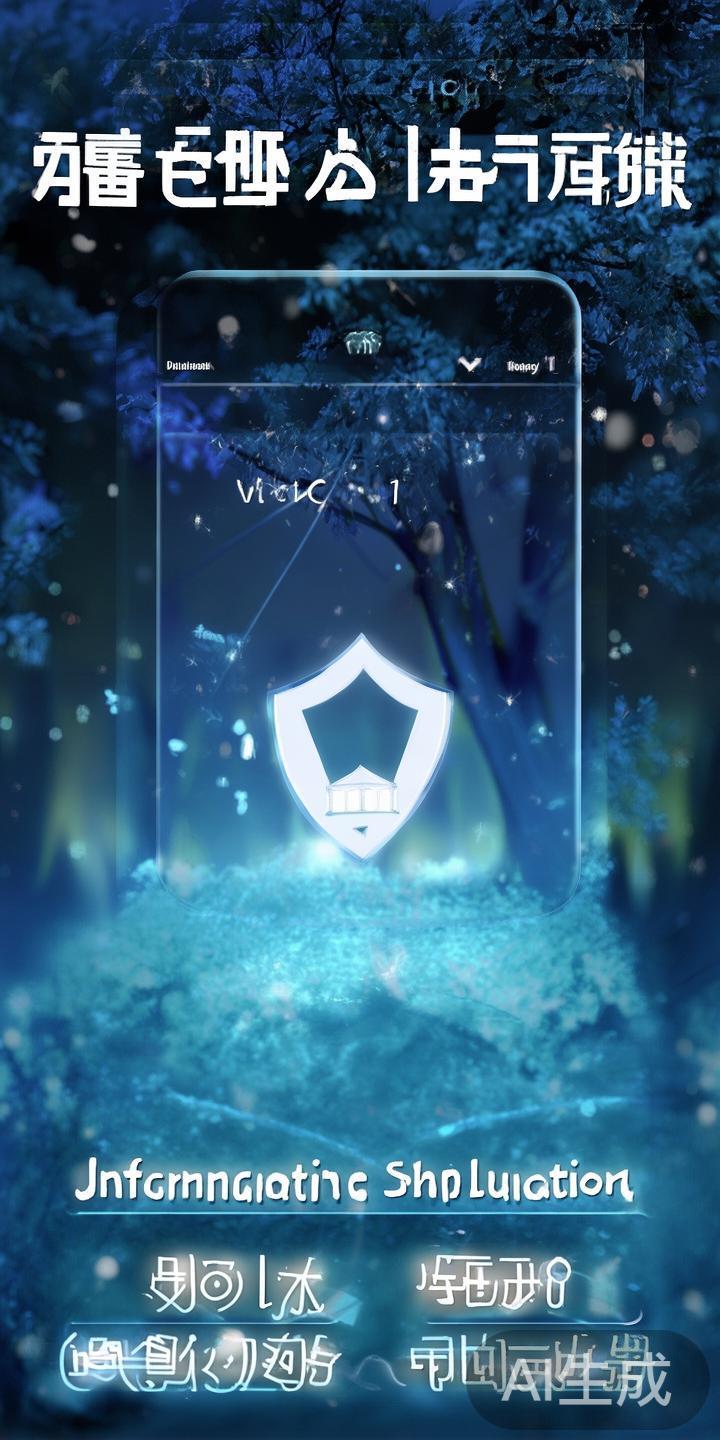 全面解析韦德体育竞猜app的安全保障措施与用户隐私保护策略 除了安全保障措施,韦德体育竞猜app尤为重视用户隐