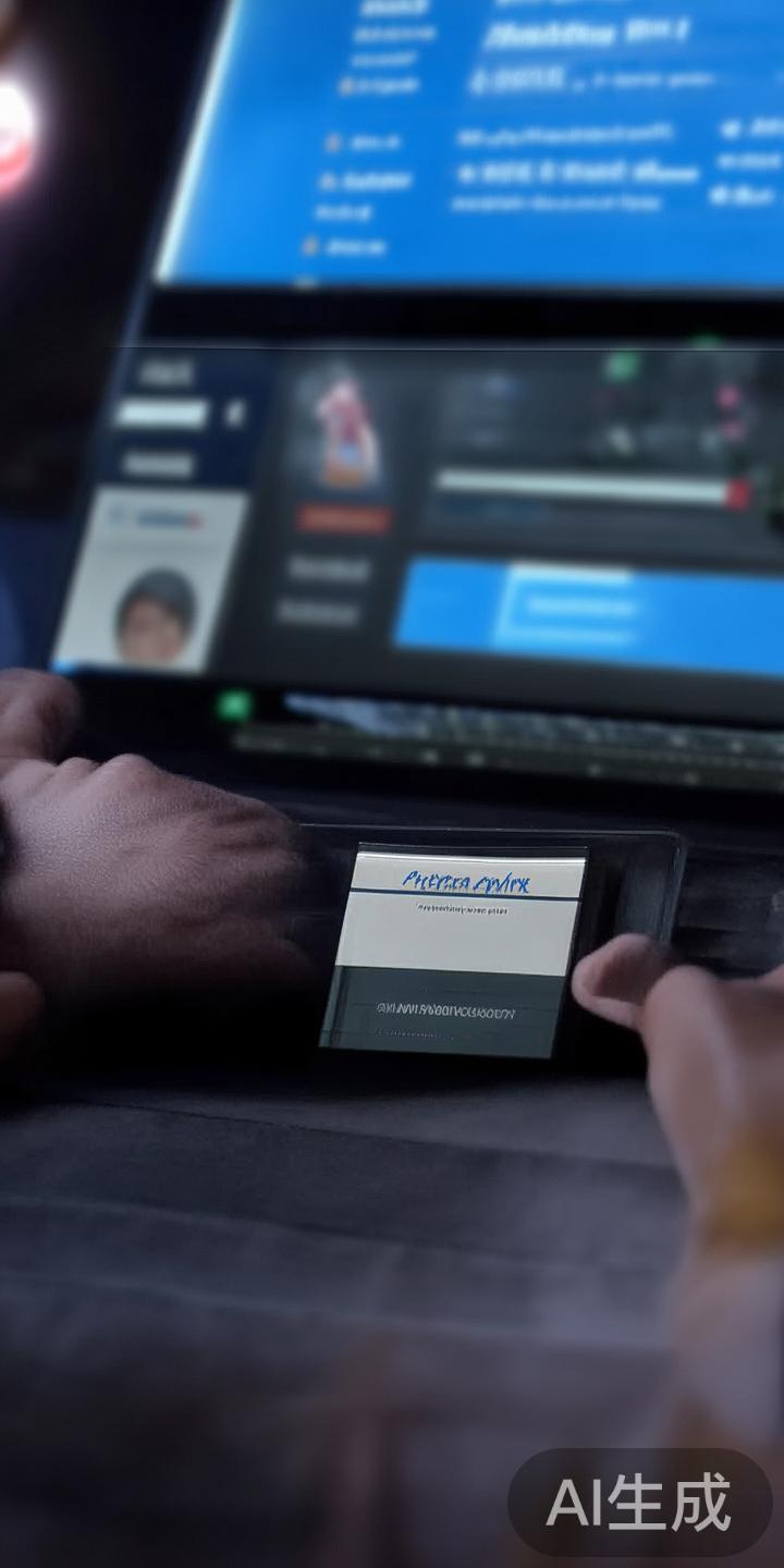 韦德体育官网会员注册流程详解及最新优惠活动全攻略 步骤一:访问官方网站或官方认证平台
首先,用户需