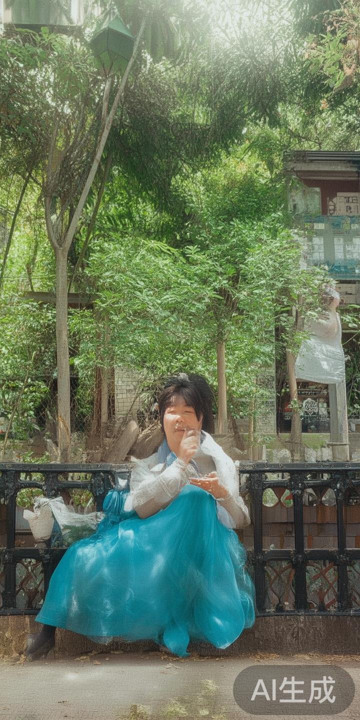 全面解析:为何选择韦德体育手机的五大理由与用户体验评价 一、丰富的体育赛事资源满足多样需求
韦德体育手机