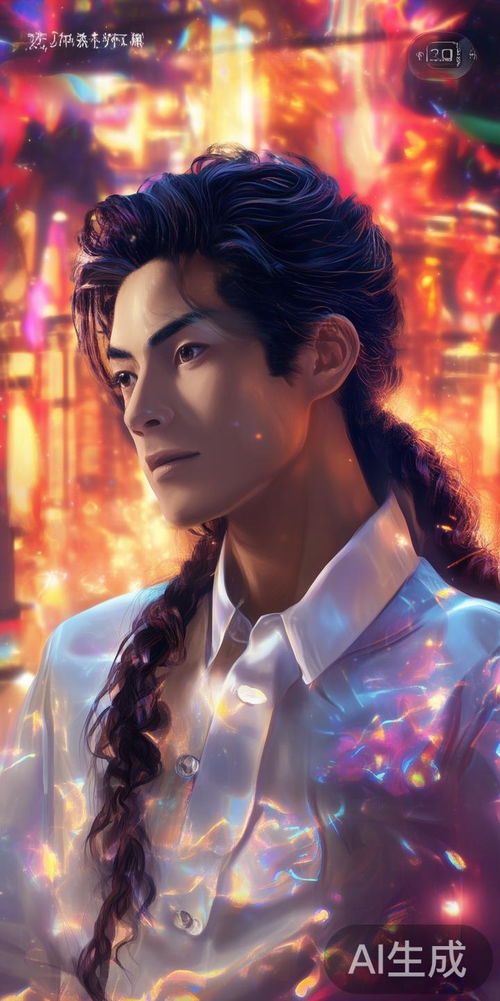 互动视频内容：结合直播和短视频，巴尔韦德与粉丝进行