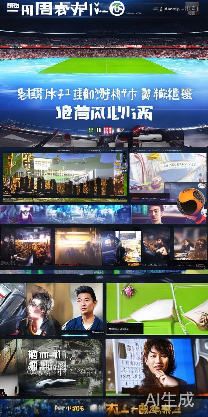 韦德体育国际在线的最大优势在于其内容的丰富程度。无