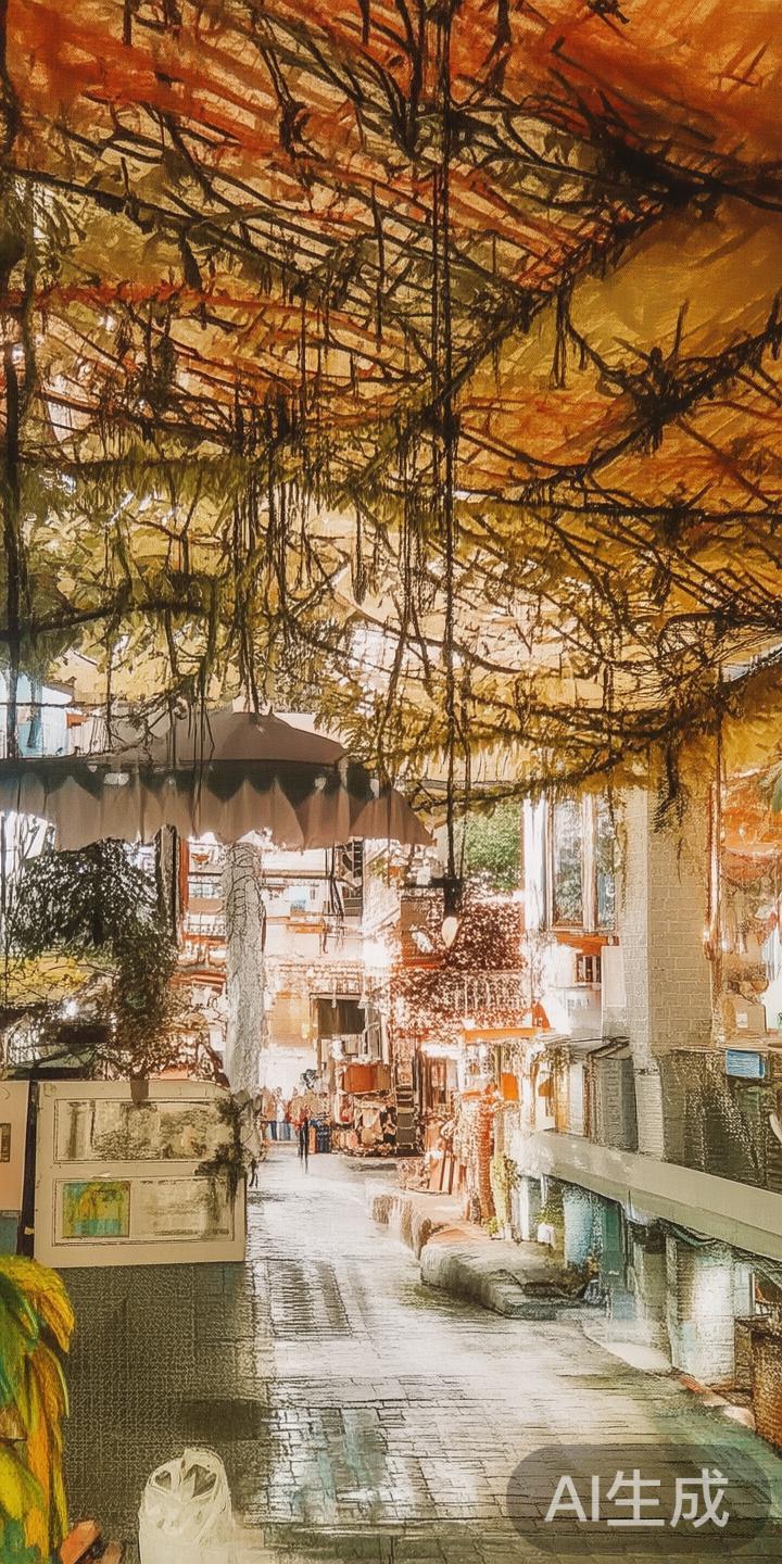 除技术与战术训练外，韦德体育还特别重视心理素质的培