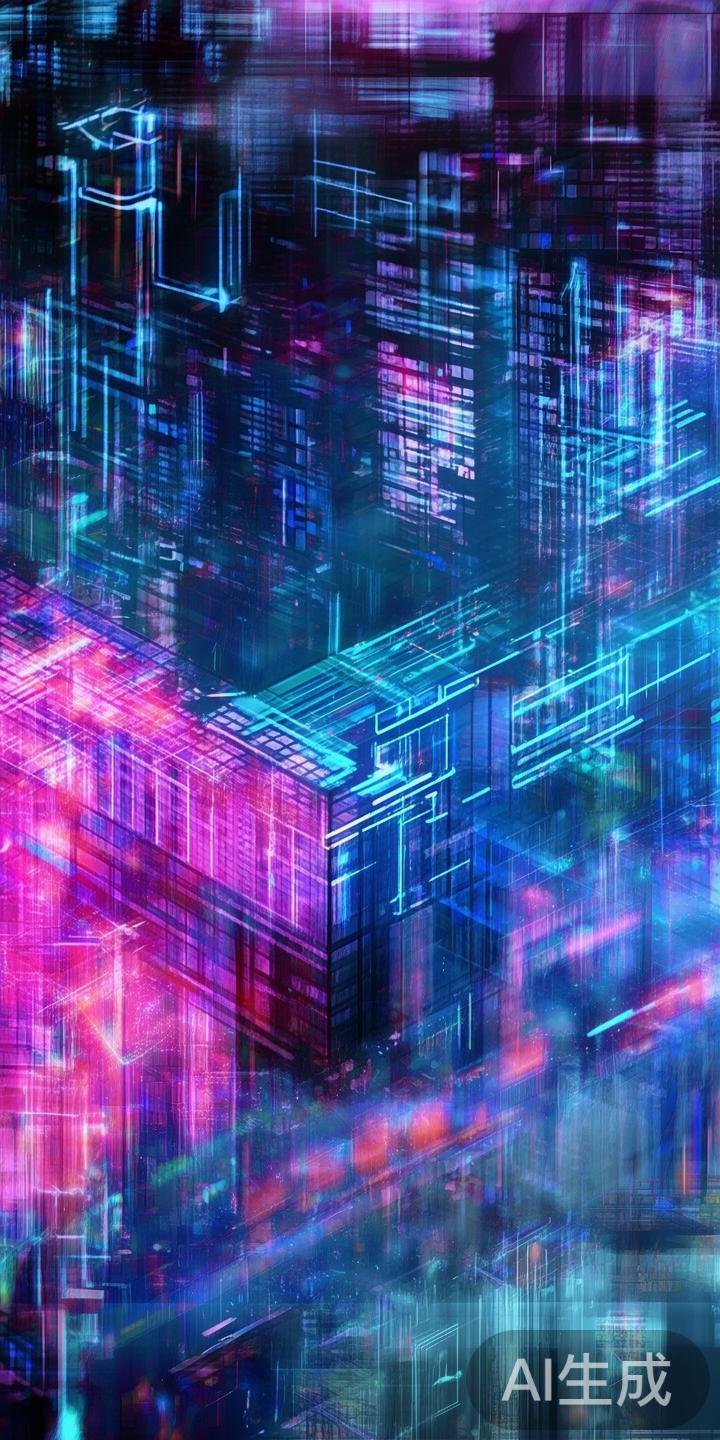 3.&nbsp;便捷的支付体系
韦德体育平台支持多种支付方