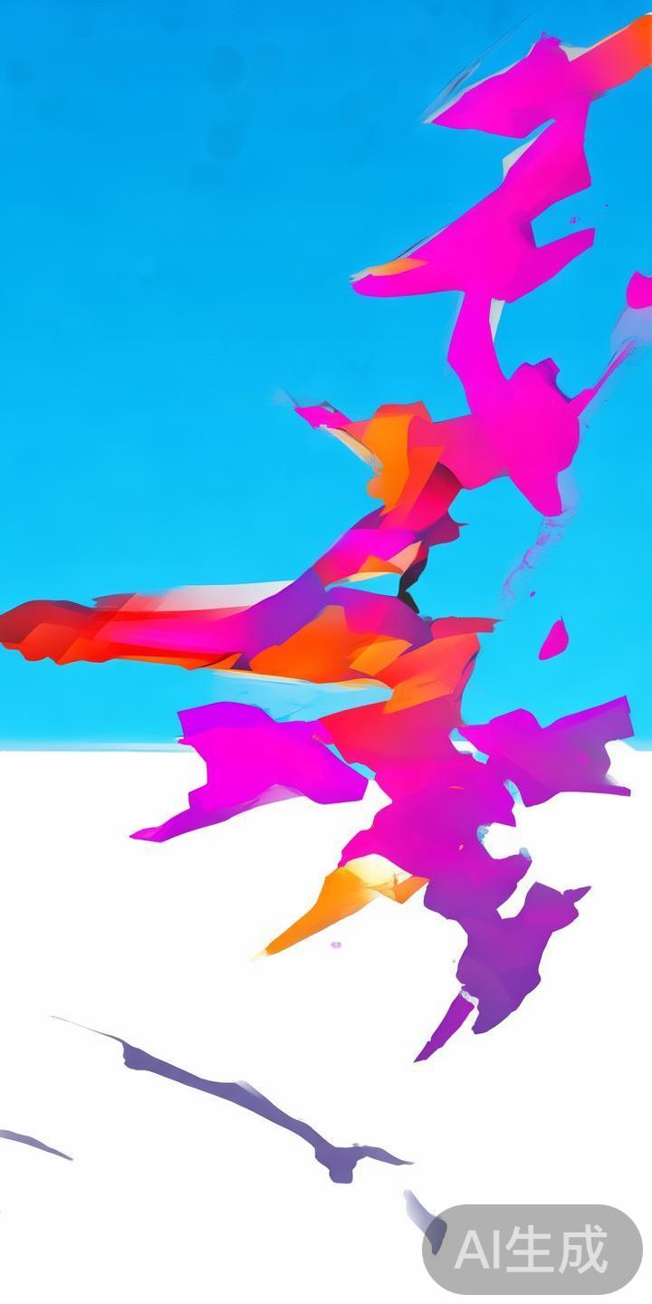 韦德体育标志设计理念解析及其蕴含的品牌文化内涵 韦德体育的品牌文化注重激情、创新与坚韧。品牌标志中