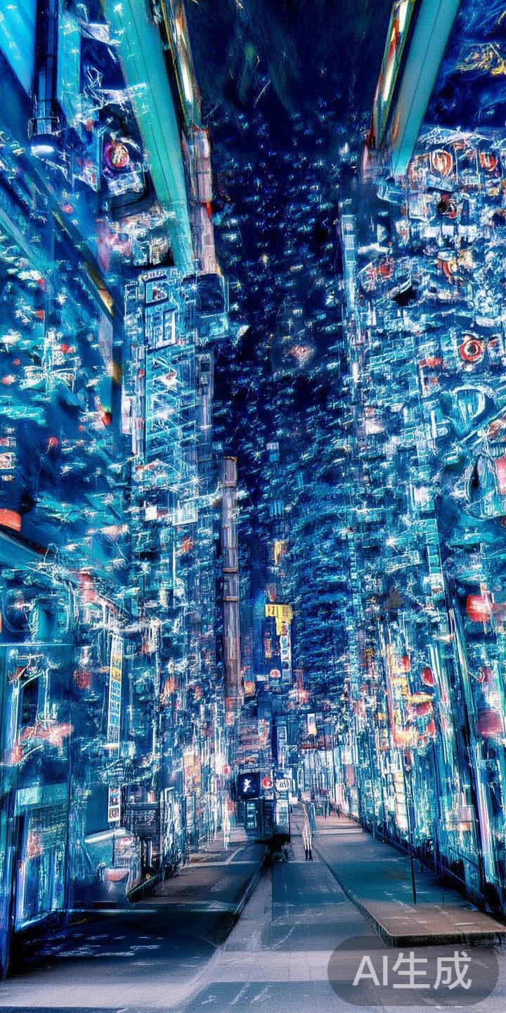 韦德体育亚洲官网客户服务中心全天候在线解答您的各种疑问 为了应对不同类型的疑问,韦德体育引入了智能客服系统