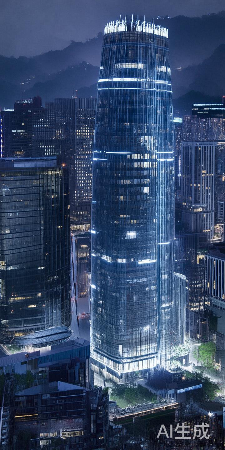 要找到韦德体育篮球场，首先要明确其所在的区域和地址