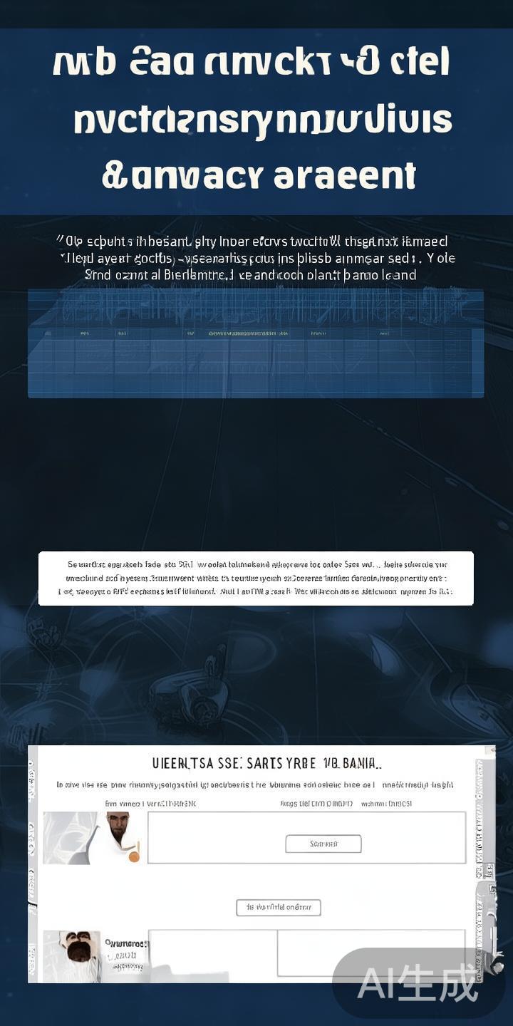 韦德体育备用网址:全面保障用户安全与隐私的措施与策略 在当今数字时代,越来越多的用户选择在网上进行体育娱