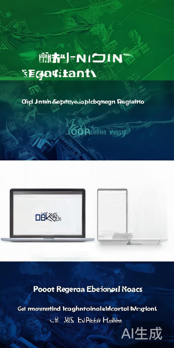 BV韦德体育官方网是否合法可靠?平台安全措施全面解析 从官方网站的介绍可以看出,BV韦德体育严格遵守国家