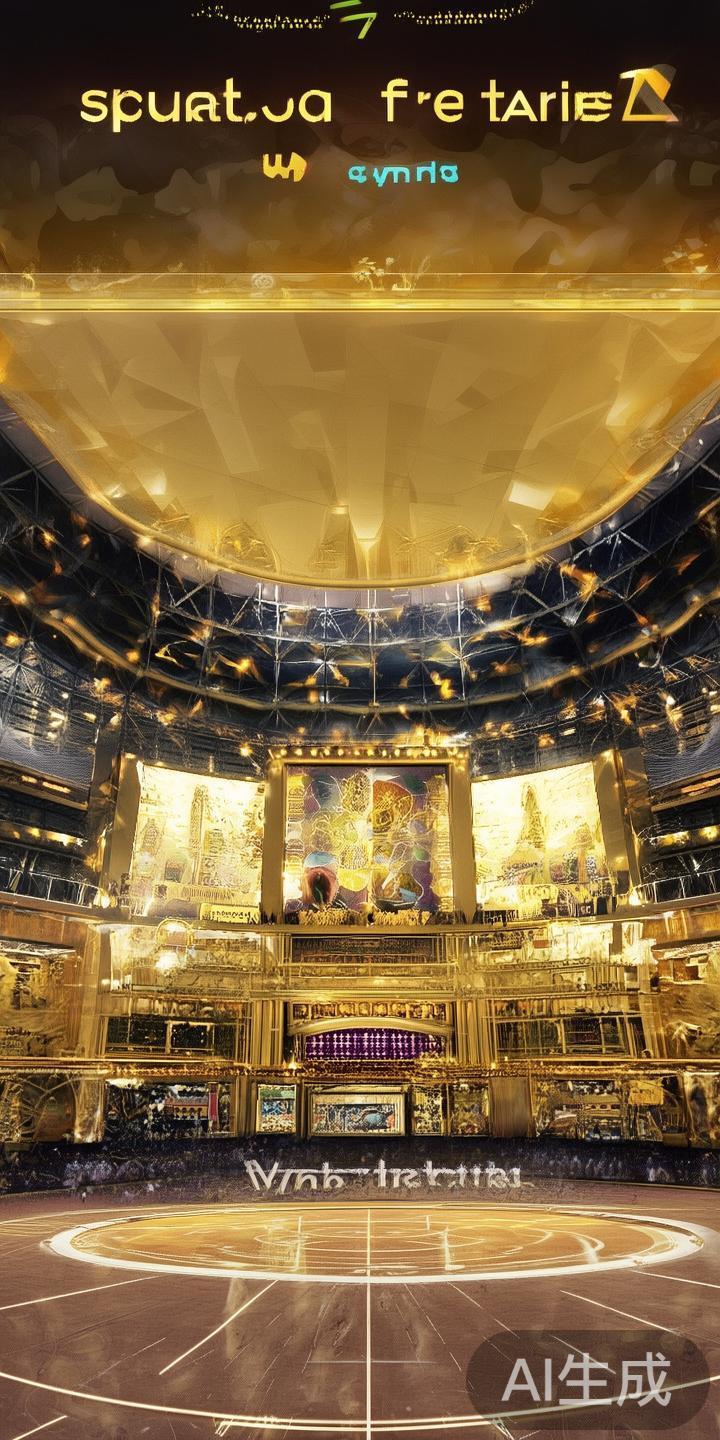 全面解析韦德体育在线注册流程与新手入门注意事项 在正式介绍注册流程之前,先了解一下韦德体育的主要优