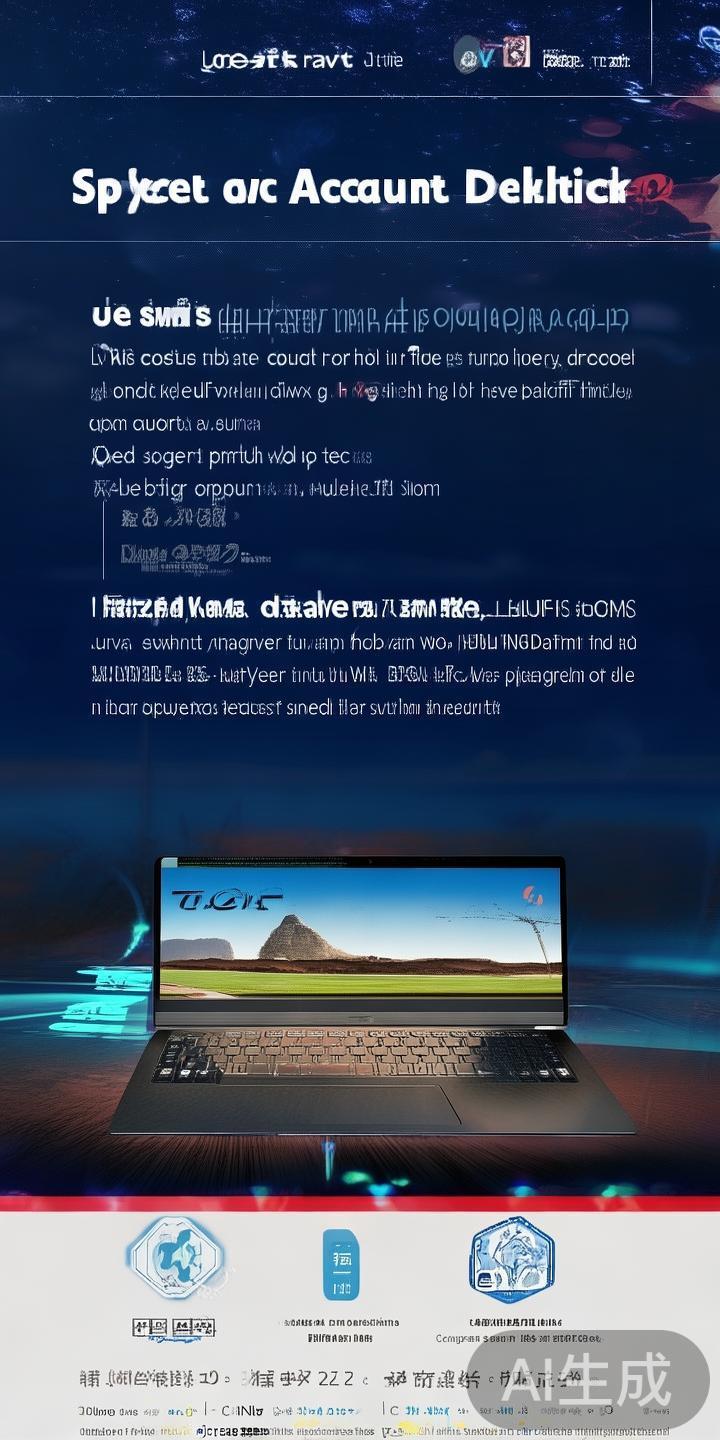 韦德体育亚洲官网:全面保障用户资金安全与隐私保护的措施解析 首先,韦德体育亚洲官网采取资金隔离存放措施。所有用