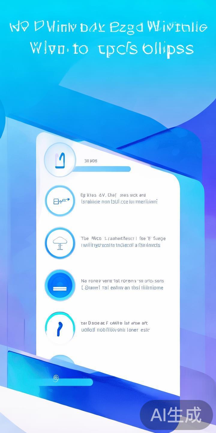 BV韦德体育app下载方法详解与详细使用步骤指南 要想顺利下载安装BV韦德体育应用,首先需要确保您的
